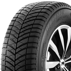 TAURUS All Season Light Truck 215/65 R16 109T