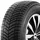 TAURUS All Season Light Truck 215/65 R16 109T