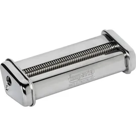 Gsd Nudelmaschine 1,5 mm Silber