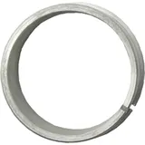 Elektrowerkzeuge GmbH Eibenstock Reduzierring Ø 60 - Ø 43 mm