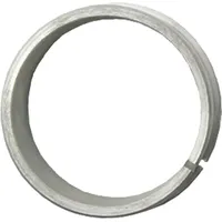 Elektrowerkzeuge GmbH Eibenstock Reduzierring Ø 60 - Ø 43 mm