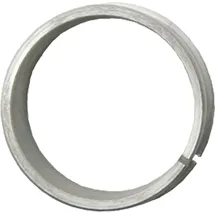 Elektrowerkzeuge GmbH Eibenstock Reduzierring Ø 60 - Ø 43 mm