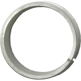 Elektrowerkzeuge GmbH Eibenstock Reduzierring Ø 60 - Ø 43 mm