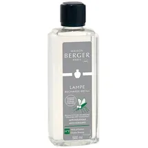 Maison Berger Anti-Mücken Nachfüller Frische Ozeanbrise 500 ml