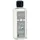 Maison Berger Anti-Mücken Nachfüller Frische Ozeanbrise 500 ml