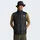 The North Face Huila Synth Weste Schwarz S