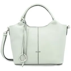 Picard Shopper Eni Silber Damen 