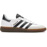 Adidas Originals HANDBALL SPEZIAL