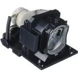 CoreParts ML12835, 240 W, 2500 t, Hitachi, CP-A312WNM, CP-A352WNM, CP-AW2503, CP-AW3003, CP-AW3019WNM, CP-AX3003, CP-AX3503, CP-AX3505,...