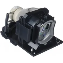 CoreParts ML12835, 240 W, 2500 t, Hitachi, CP-A312WNM, CP-A352WNM, CP-AW2503, CP-AW3003, CP-AW3019WNM, CP-AX3003, CP-AX3503, CP-AX3505,...