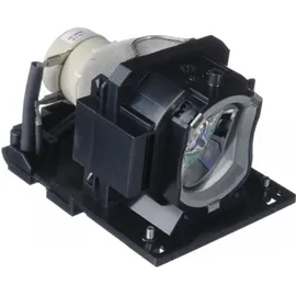 CoreParts ML12835, 240 W, 2500 t, Hitachi, CP-A312WNM, CP-A352WNM, CP-AW2503, CP-AW3003, CP-AW3019WNM, CP-AX3003, CP-AX3503, CP-AX3505,...