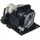CoreParts ML12835, 240 W, 2500 t, Hitachi, CP-A312WNM, CP-A352WNM, CP-AW2503, CP-AW3003, CP-AW3019WNM, CP-AX3003, CP-AX3503, CP-AX3505,...