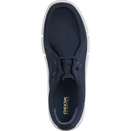 GEOX Adacter Herren Navy 40