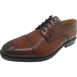 DIGEL Stan Herren, braun, 44 EU