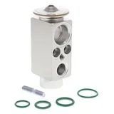 VEMO Expansionsventil, Klimaanlage EXPERT KITS + V30-77-0020