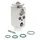 VEMO Expansionsventil, Klimaanlage EXPERT KITS + V30-77-0020
