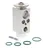 VEMO Expansionsventil, Klimaanlage EXPERT KITS + V30-77-0020
