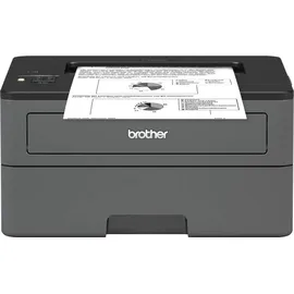 Brother HL-L2375DW