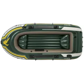 Intex Seahawk 3 Set 295 x 137 x 43 cm