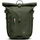 GOT BAG Rolltop Adventure Rucksack Algae