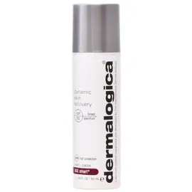 Dermalogica Age Smart Dynamic Skin Recovery Cream LSF 50 50 ml