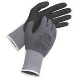Uvex unilite 7700 Montagehandschuh mit Strickbund11 6058511
