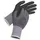 Uvex unilite 7700 Montagehandschuh mit Strickbund11 6058511