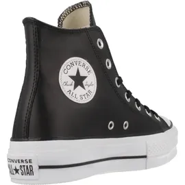 Converse CHUCK TAYLOR ALL STAR Lift Clean Hi