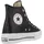 Converse CHUCK TAYLOR ALL STAR Lift Clean Hi