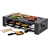 Korona 45070 Raclette Grill