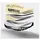 KIPRUN Kipsummit Race Herren Beige/Gelb 45