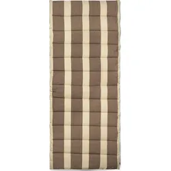 Strand Matratze 180 cm