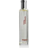 Hermès Terre d'Hermès Eau de Toilette