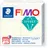 Staedtler FIMO effect Modelliermasse nachtleuchtend 57 g