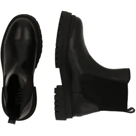 BULLBOXER Chelsea Boots 982502E6L schwarz 39