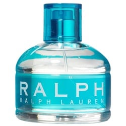 Ralph Lauren Ralph Eau de Toilette 100 ml Damen