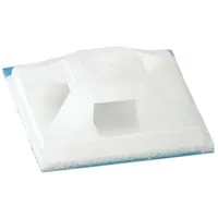 ABB Befestigungssockel TC150X150L