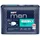 Seni Man Extra Level 3 240 St.