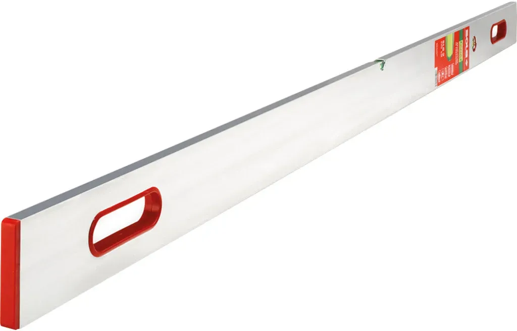 Setzlatte SLG 2 -  250 / SLG 2 250