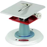 WILESCO Werkzeuge Kreissäge M53