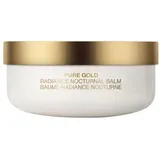 La Prairie Pure Gold Radiance Nocturnal Balm 60 ml