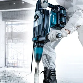 Makita HR006GZ ohne Akku + Koffer