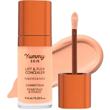 danessa myricks beauty Yummy Skin Lift & Flex Concealer 5 Light to Medium Peach