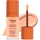 danessa myricks beauty Yummy Skin Lift & Flex Concealer 5 Light to Medium Peach