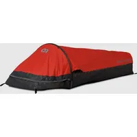 Outdoor Research Helium UL Bivy - Biwaksack Spice One Size