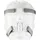 Resmed Mirage FX Nasenmaske for Her mit Kopfband