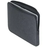 RivaCase® Rivacase 5133 dunkel Grau