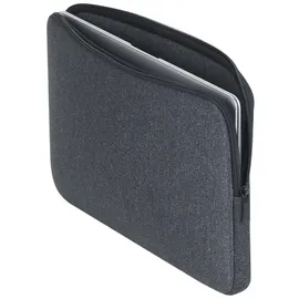 RivaCase® Rivacase 5133 dunkel Grau