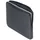 RivaCase® Rivacase 5133 dunkel Grau