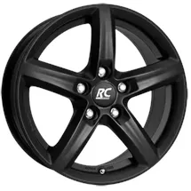 RC Design RC 24 6,5x16 5x112 ET43 MB57,1